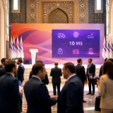 La start-up syrienne Labby lève 10 M$ et devient la vitrine d’un retour des capitaux étrangers