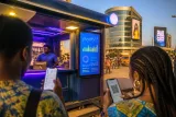 La fintech en Afrique pèse plus de 30 milliards de dollars en 2025, le mobile au cœur de la disruption