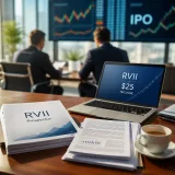 Robinhood lance un fonds VC de 200 M$ en IPO pour investir dans les startups, ciblant notamment Y Combinator
