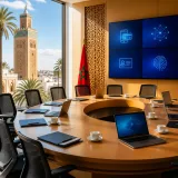 La GIZ lance un « espace de dialogue » pour rapprocher régulateurs et fintechs au Maroc