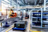À la Refactory de Flins, six startups accélèrent l'économie circulaire de la mobilité