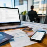 Revolut admet avoir transmis des données clients suite à de fausses demandes administratives