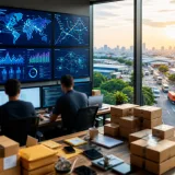 Le paiement au Vietnam bascule : de la simple transaction à une infrastructure stratégique