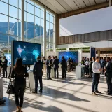 Inde-Afrique : l'IA et la fintech au cœur d'un nouveau corridor d'investissements numériques