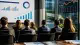 Les IPO s'emballent au Vietnam : 60 900 milliards VND levés depuis fin 2025, mais la qualité inquiète