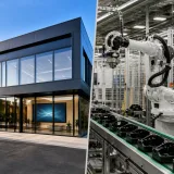 La Communauté basque lance un fonds de 50 M€ pour renforcer ses PME industrielles