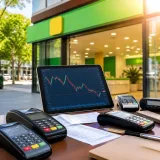 PagSeguro : quand la banque digitale compense la faiblesse des paiements et attire les regards