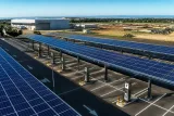 Fuzed lève 1,8 M€ pour déployer panneaux solaires et bornes de recharge sans coût initial