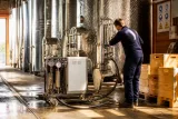 W Platform lève 1 million d'euros pour valoriser le CO2 des chais et brasseries