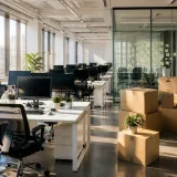 Chime supprime 10% de ses effectifs pour réorganiser ses équipes autour de l'IA