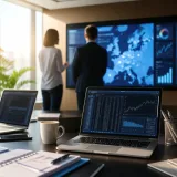 UniCredit prend une participation minoritaire dans VC Trade pour muscler le financement obligataire numérique