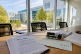 Polytechnique Ventures consacre 5% de son dernier fonds au pré-amorçage deeptech
