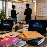 Entrée en vigueur de l'AI Act : les obligations de transparence qui redessinent le paysage des startups