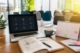 Atelier pratique : comment financer sa croissance sans diluer ses fondateurs le 17 juillet