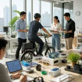 Le Vietnam mise sur des terrains d’expérimentation pour valider les startups et accélérer leur accès au marché