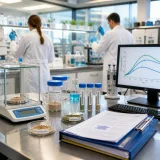 Greentech et l'UCA consolident un laboratoire commun pour développer six phyto‑probiotiques