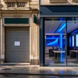 Néobanques et fintech : comment elles redessinent le paysage bancaire français
