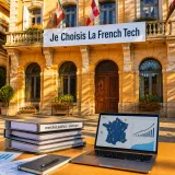 La France mobilise la commande publique pour faire monter en puissance ses startups