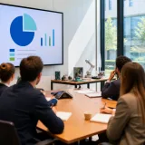 La deeptech s’impose dans le Next40 : 38 % de représentation et un nouveau comité de sélection