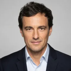Antoine Rivière