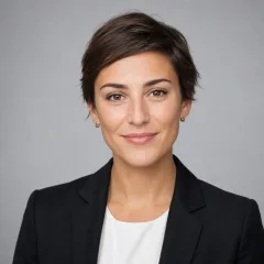 Claire Fontaine