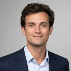 Damien Roux