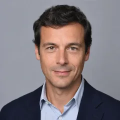 Franck Lombard