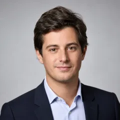 Gérard Fabre