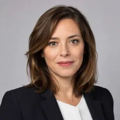Inès Briand