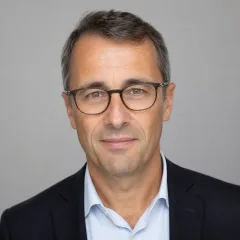 Julien Castel