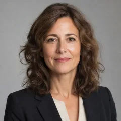 Léa Moreau