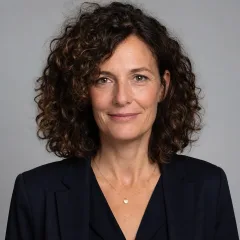 Margaux Deschamps