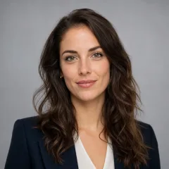 Nathalie Girard