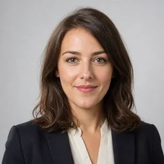 Océane Petit