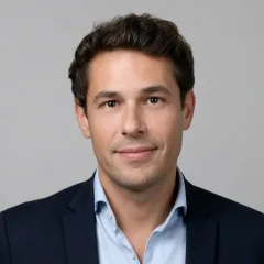 Quentin Faure