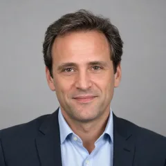 Romain Delacroix