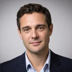 Théo Lambert