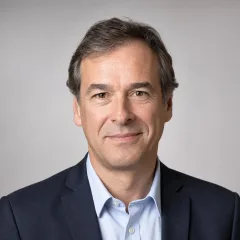 Victor Hamon