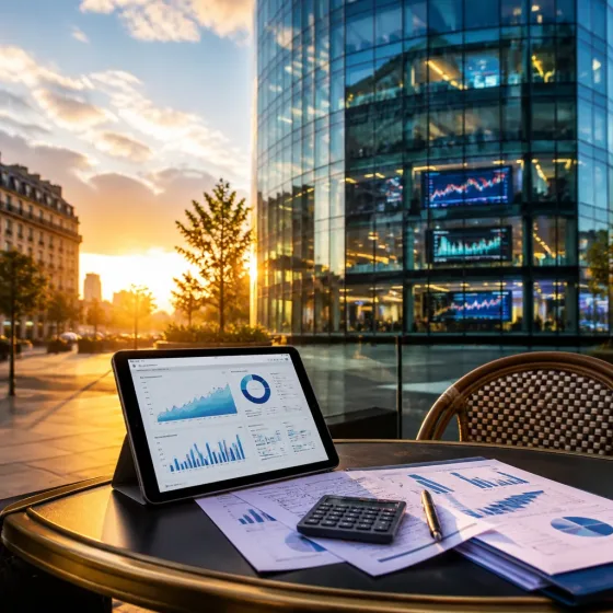 Goldman Sachs mène un tour de 240 M$ pour Owner.com, valorisée 2,3 Md$