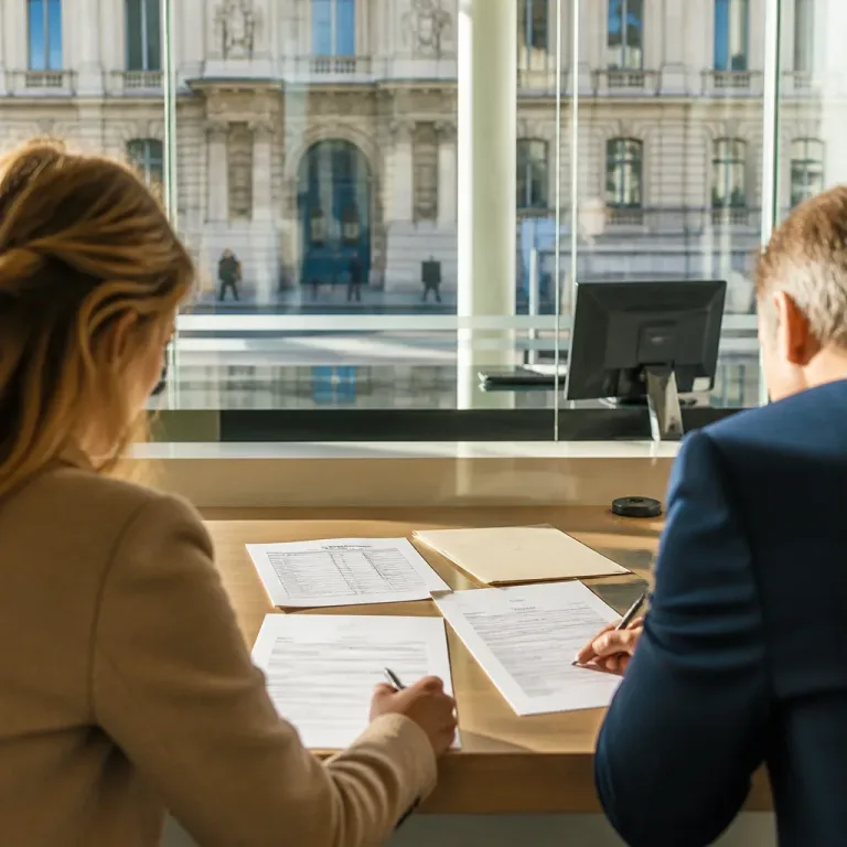 Le Conseil constitutionnel retire la gratuité des frais de clôture de comptes pour certaines successions
