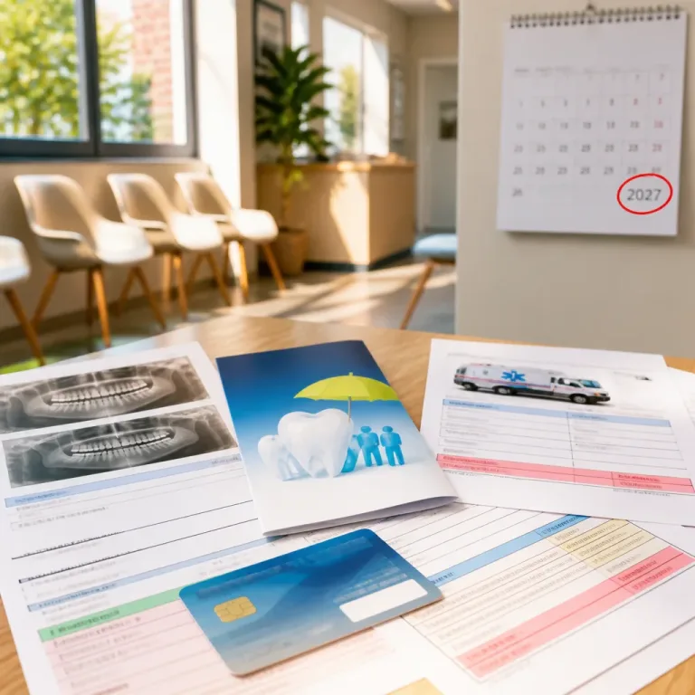 Transfert de certaines prises en charge vers les mutuelles : quelles dépenses vont basculer et quel impact pour les Français ?