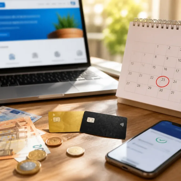 Fortuneo prolonge son bonus d’entrée : jusqu’à 250 € pour les nouveaux clients jusqu’au 23 août
