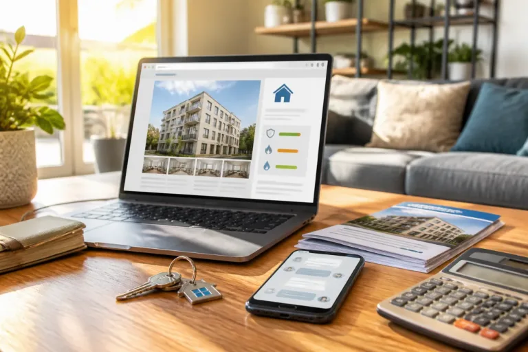 TD Assurance s'associe à REALTOR.ca pour intégrer l'assurance habitation au parcours d'achat