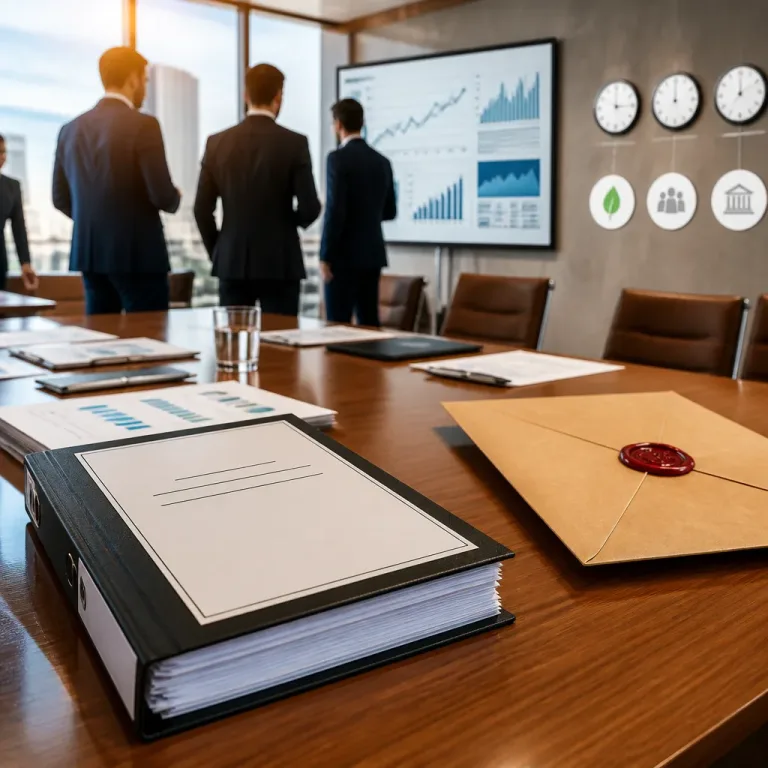 Les banques françaises tenues d’intégrer la durabilité dans leurs plans prudentiels après l’ordonnance du 10 avril 2026