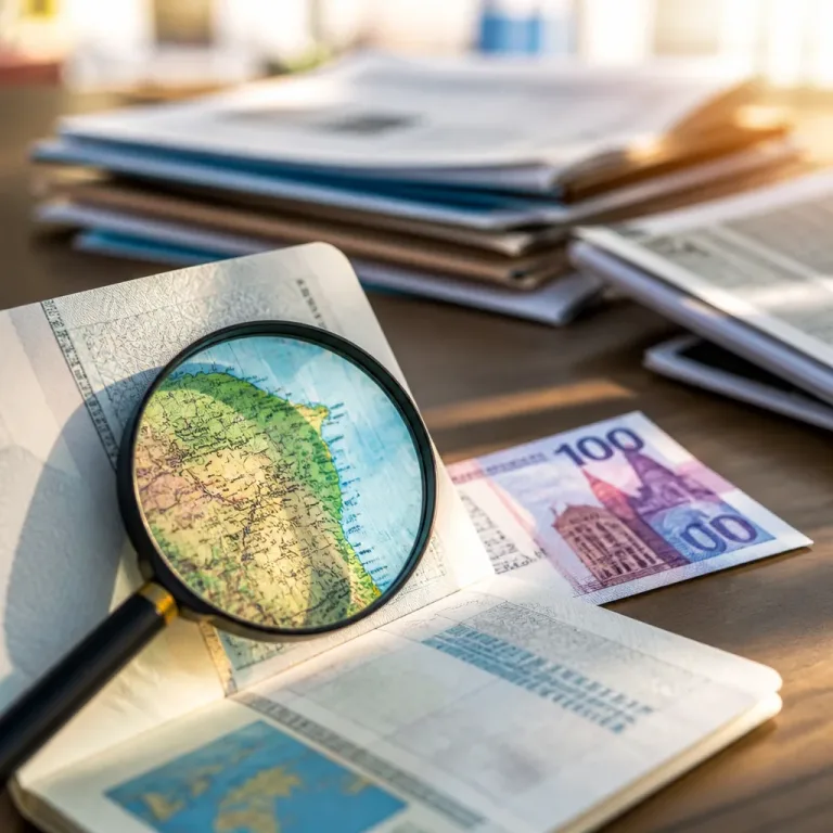 Pashinian accusé de partialité sur la cartographie d'Artsvashen figurant sur le manat et le passeport azéri