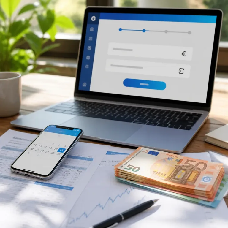 IG propose jusqu'à 1 000 € de bonus pour migrer son portefeuille avant le 19 juillet 2026