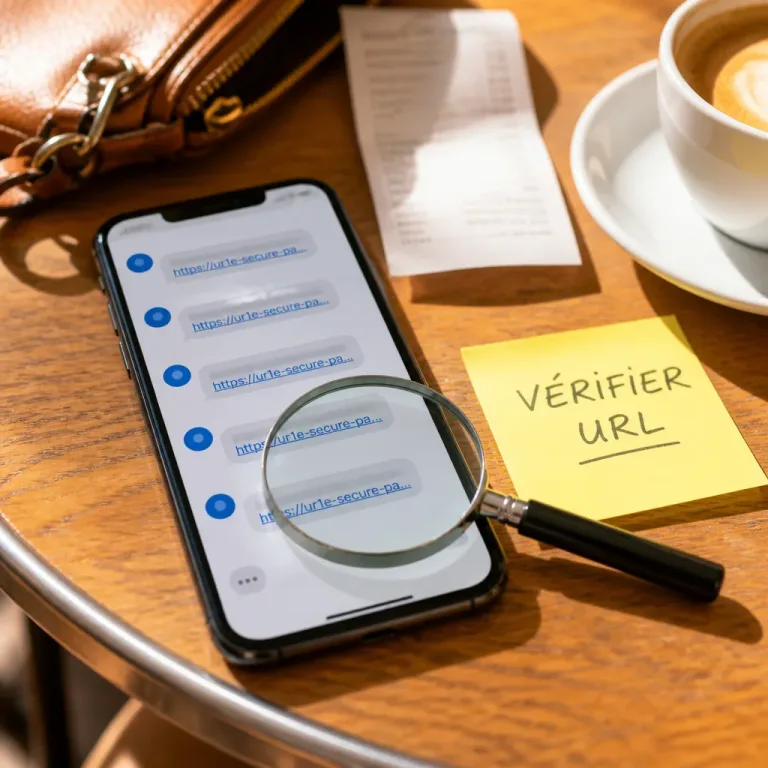 Arnaque par SMS ciblant Revolut : des messages frauduleux s’insèrent dans les conversations légitimes