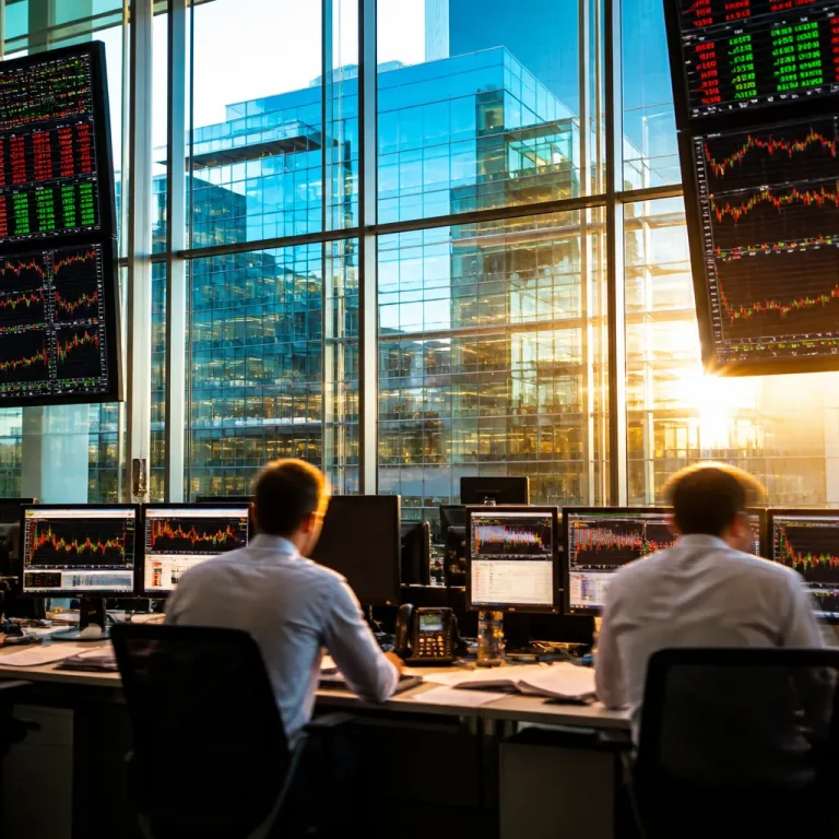 Les banques européennes affichent un deuxième trimestre record, la BFI porte la hausse