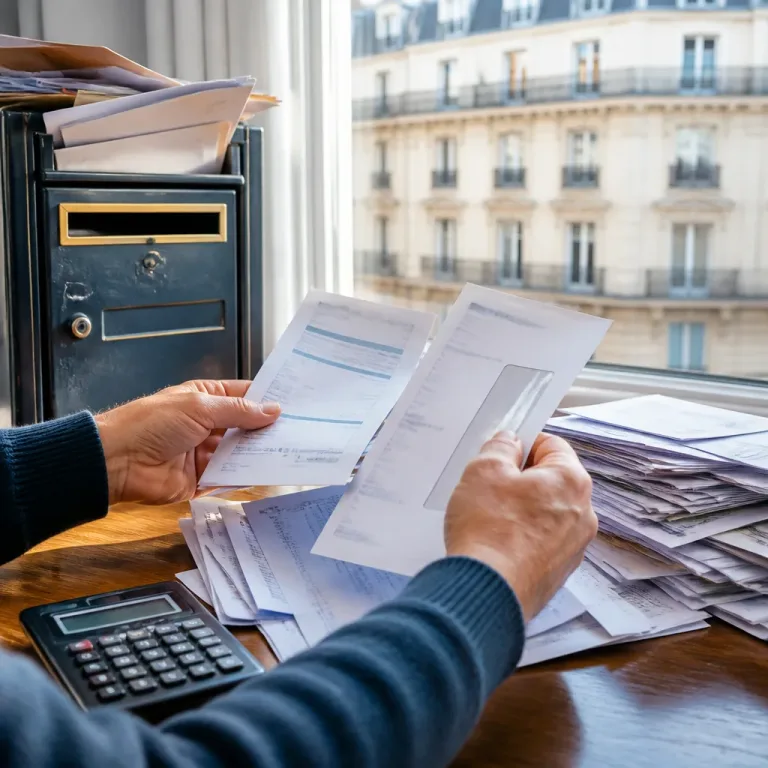 Hausse 2026 : taxes et primes d’assurance alourdissent la facture du logement des ménages