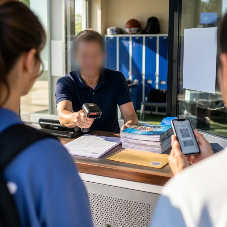 Le Pass'Sport raboté à 50 € : qui y gagne, qui perd et quelles alternatives remboursent la licence